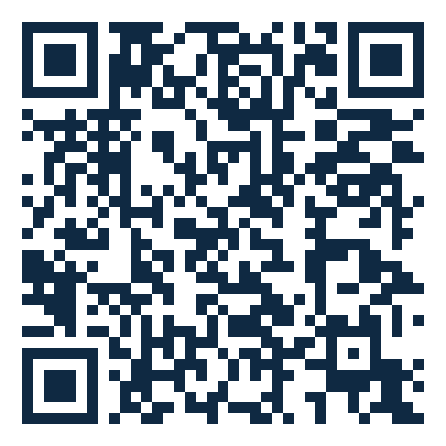 QR-Code: Kontakt Daniel Schenk als vCard herunterladen